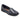 Abide Casual Flats