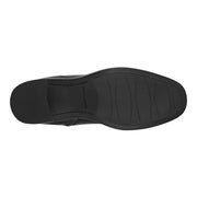 Noma Tall Shaft Boots