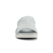 Traciee Slip On Sandals