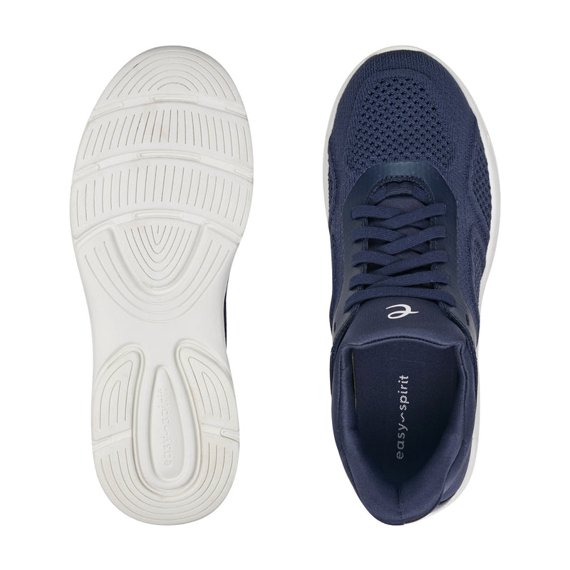 Adira SOEASY™ Slip On Sneakers