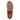 Traveltime Clogs