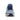 Adira SOEASY Slip On Sneakers