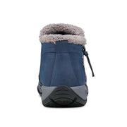 Epic Cold Weather Booties