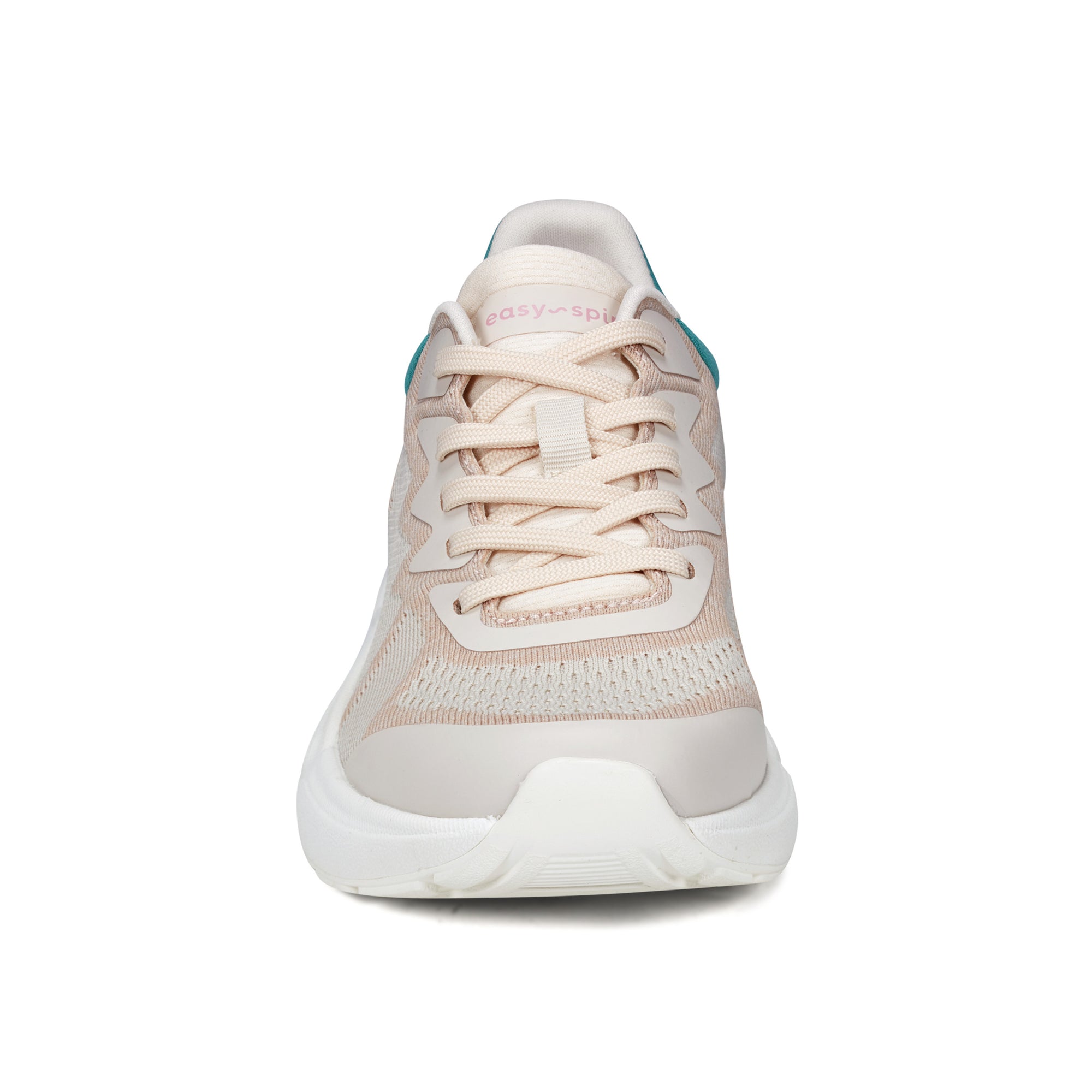 Leanne Denise Austin Walking Shoes