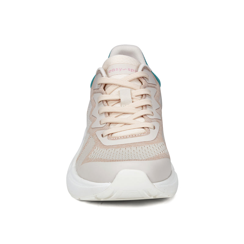 Leanne Denise Austin Walking Shoes