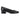 Jain Dress Pumps