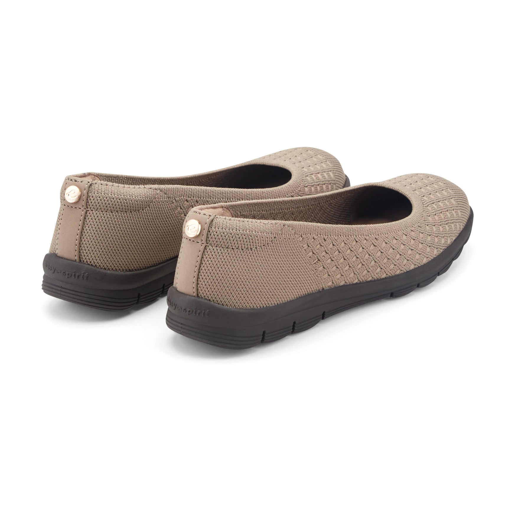 Riona Ballet Flats