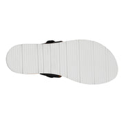 Elaine Flat Sandals