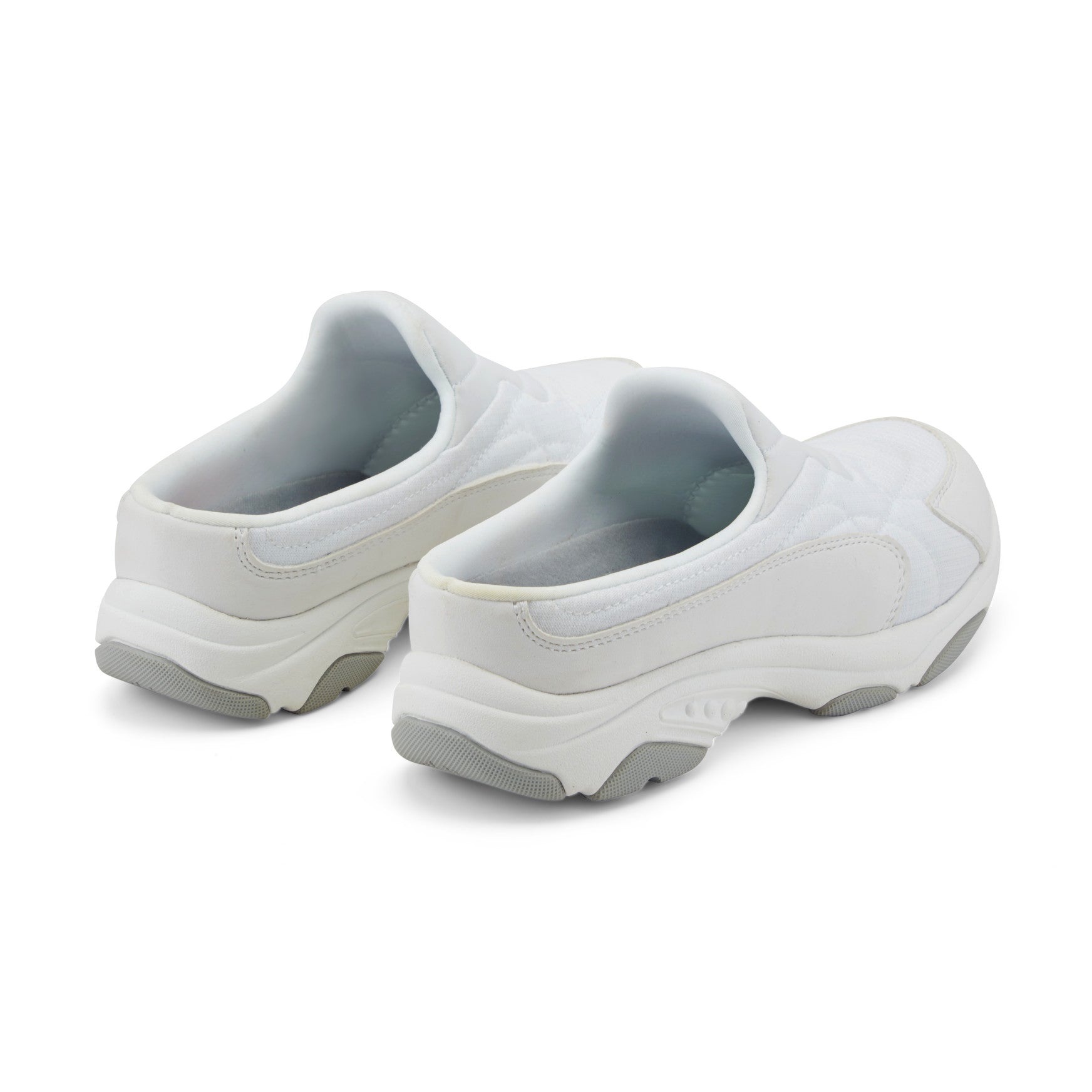 Travelplus Clogs