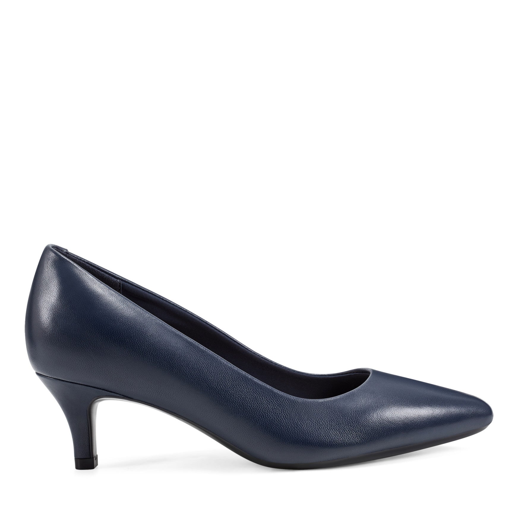 Lexie Pumps
