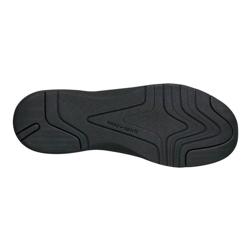 Gracee Slingback Walking Shoes