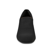 Denisa Slip On Dress Pumps