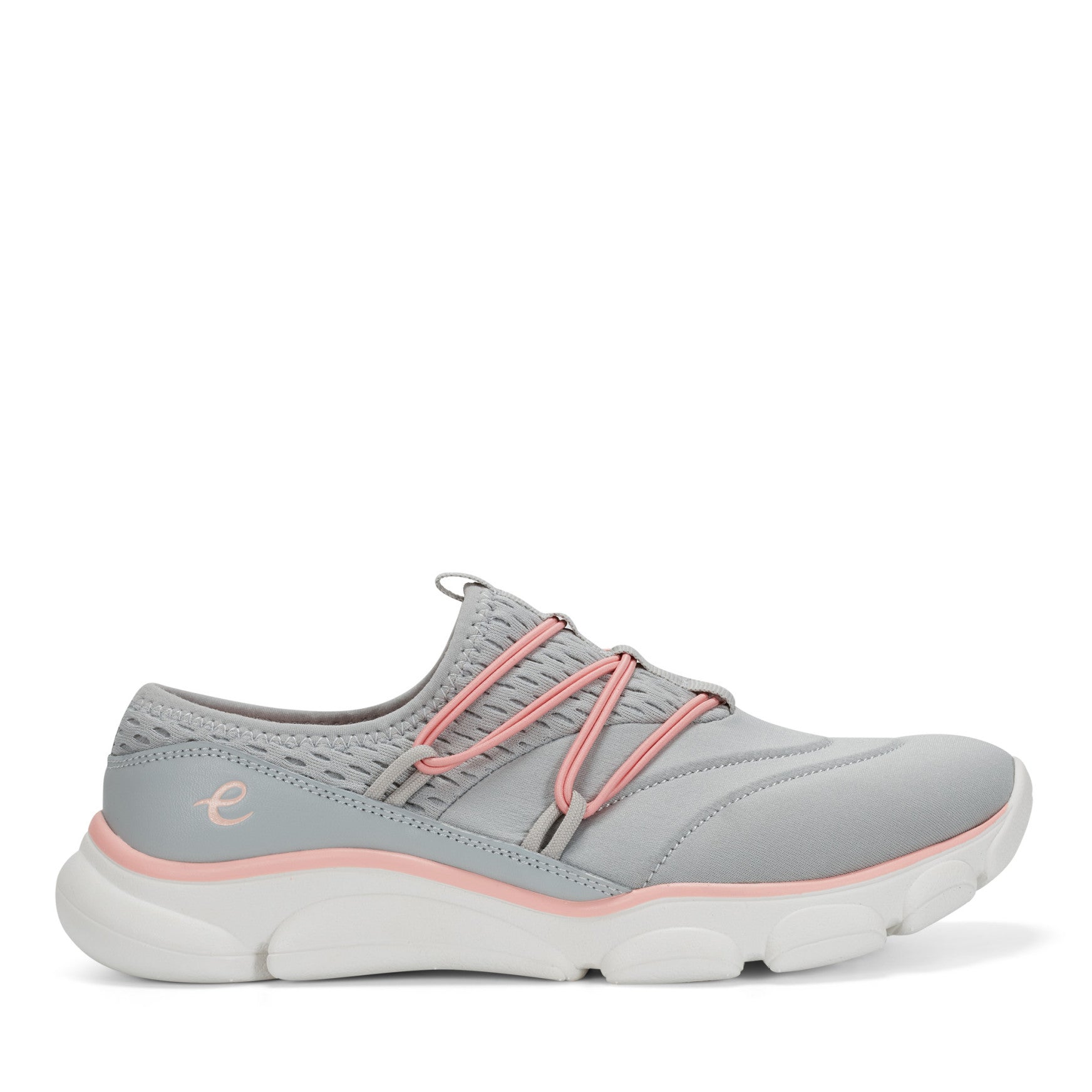 Denise Austin Nolan Clogs