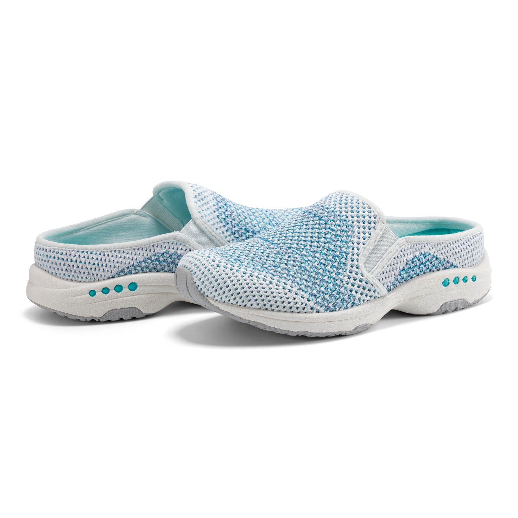 Takeknit Eco Clogs
