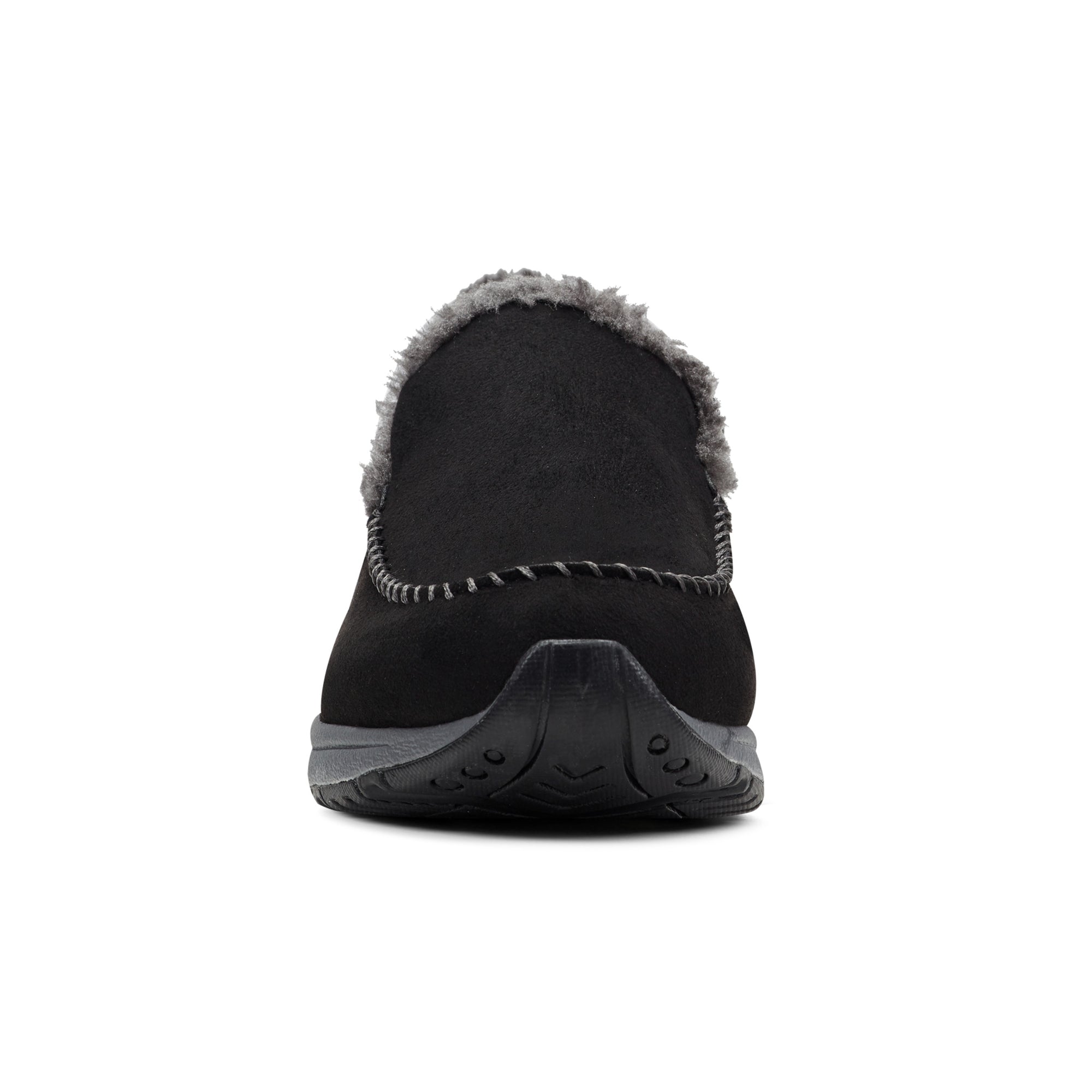 Tysin SOEASY™ Shoes