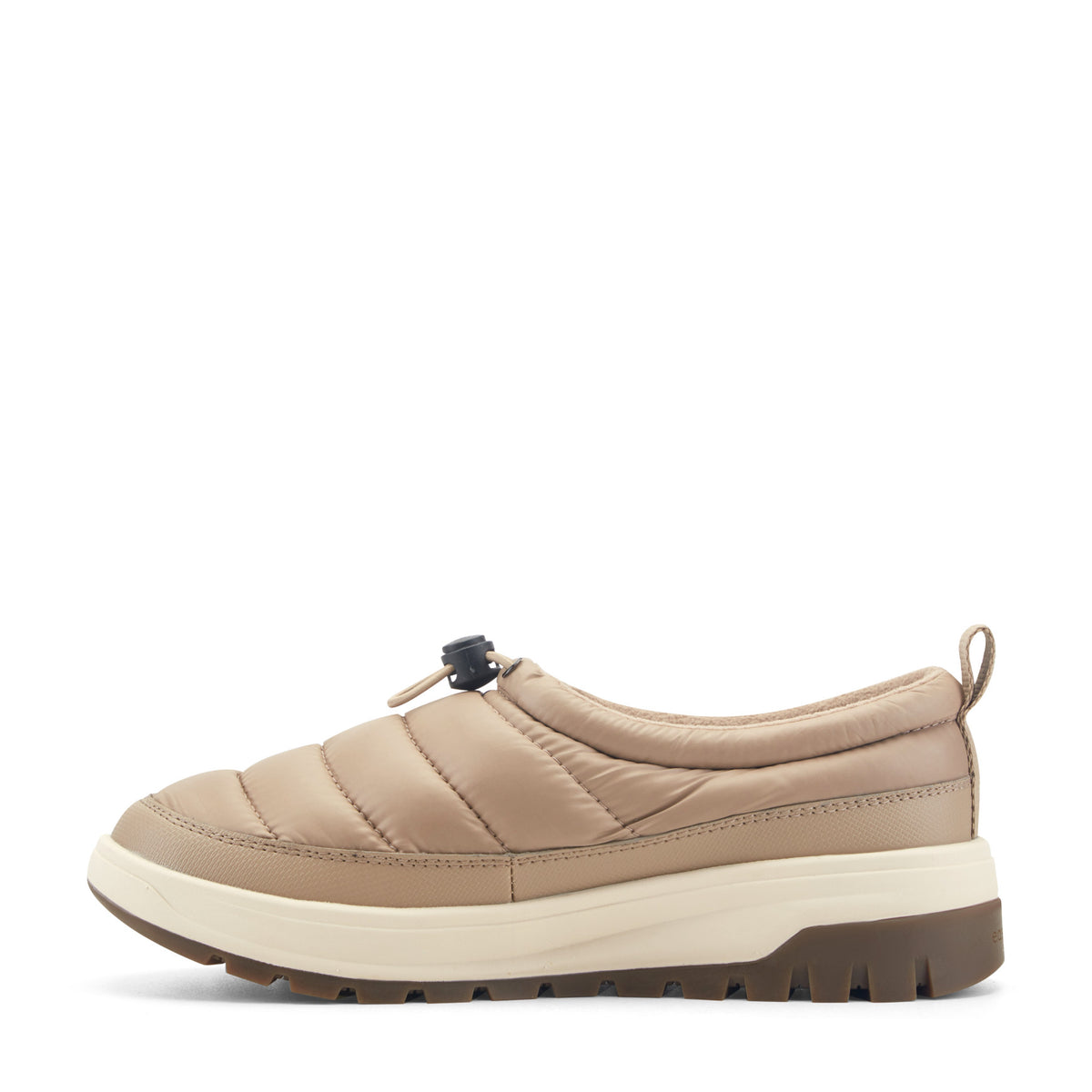 Frozey Slip-On Cold Weather Booties