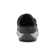 Edline Slip On Casual Clogs