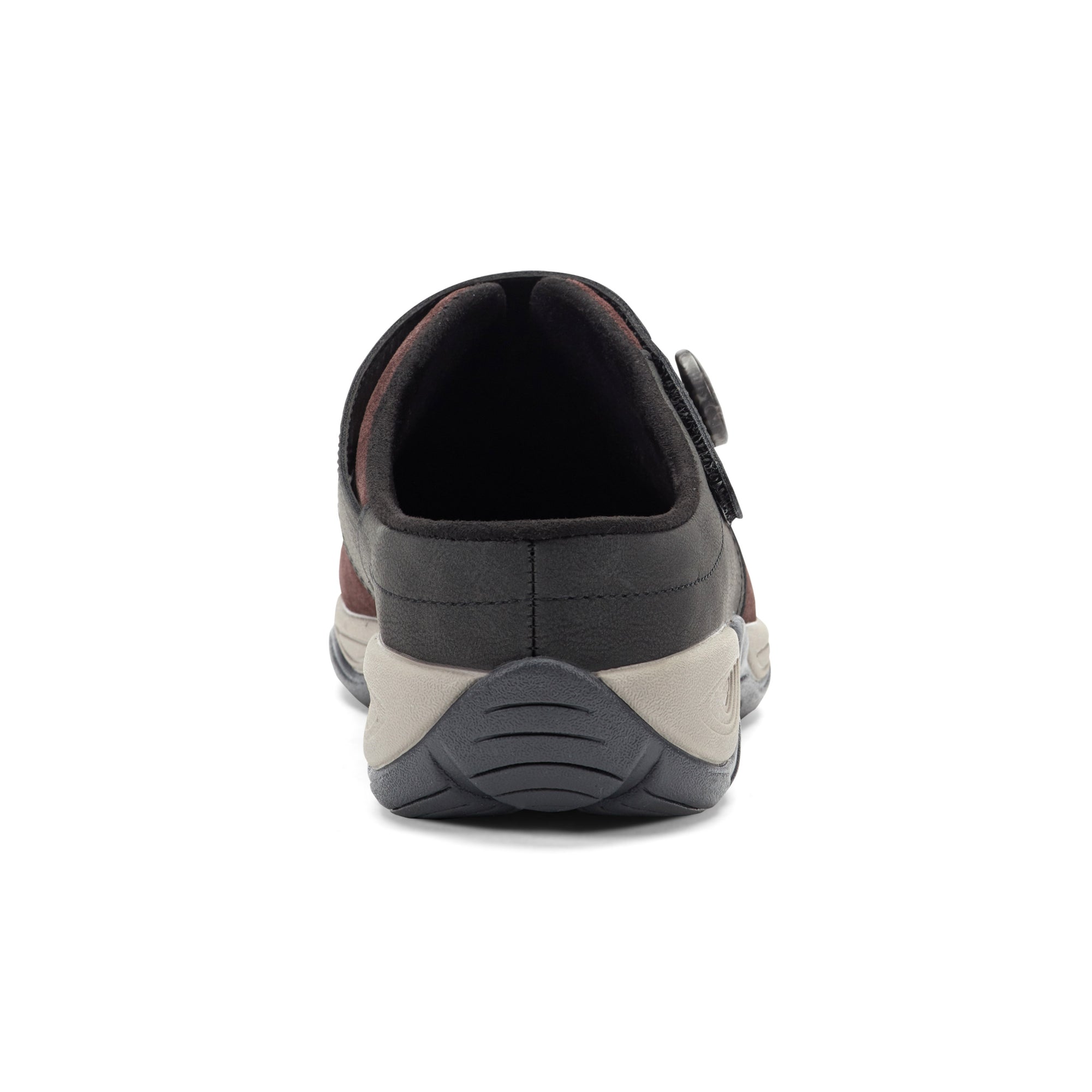 Edline Slip On Casual Clogs