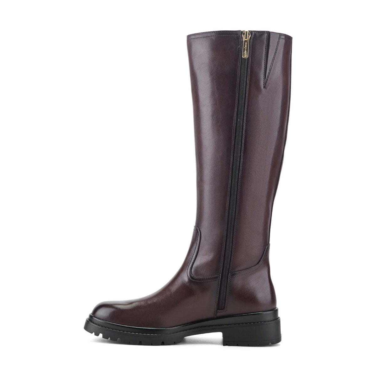 Petulla Riding Boots