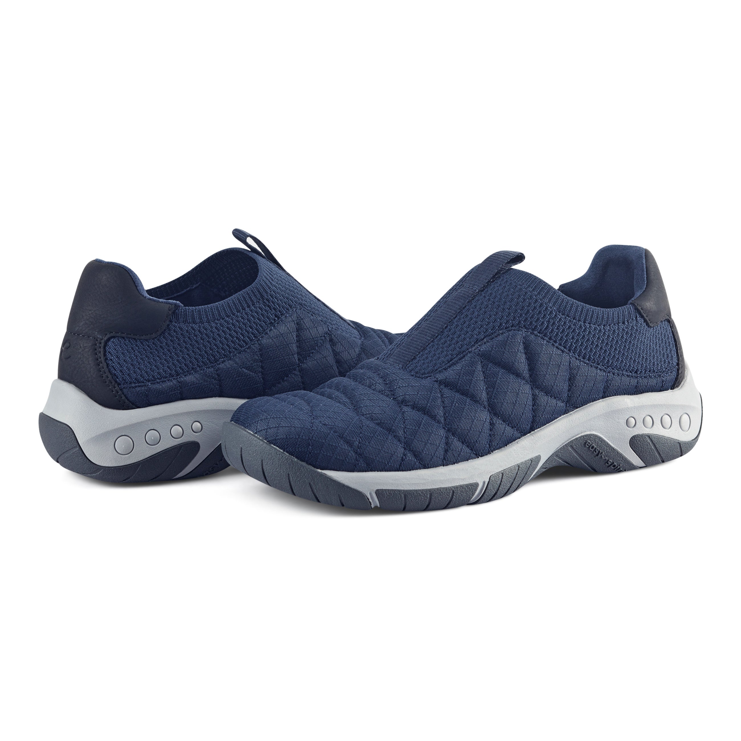 Athletic Shoes Dsw Navy Blue Dress Shoes Sneaker Dsw Womens Toms