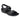 Hartwell Flat Sandals