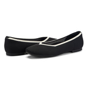 Norene Ballet Flats