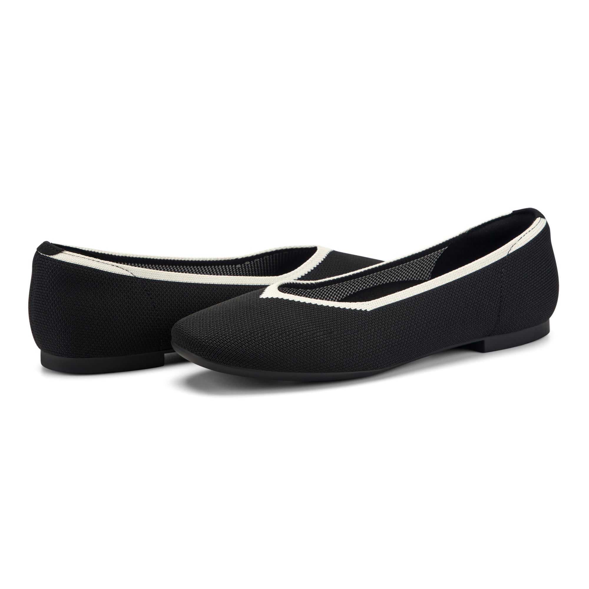 Norene Ballet Flats