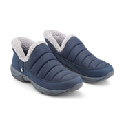 Egor SOEASY™ Cozy Sneakers