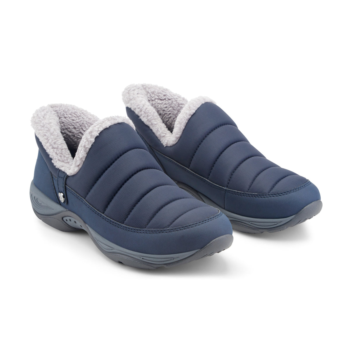 Egor SOEASY™ Cozy Sneakers