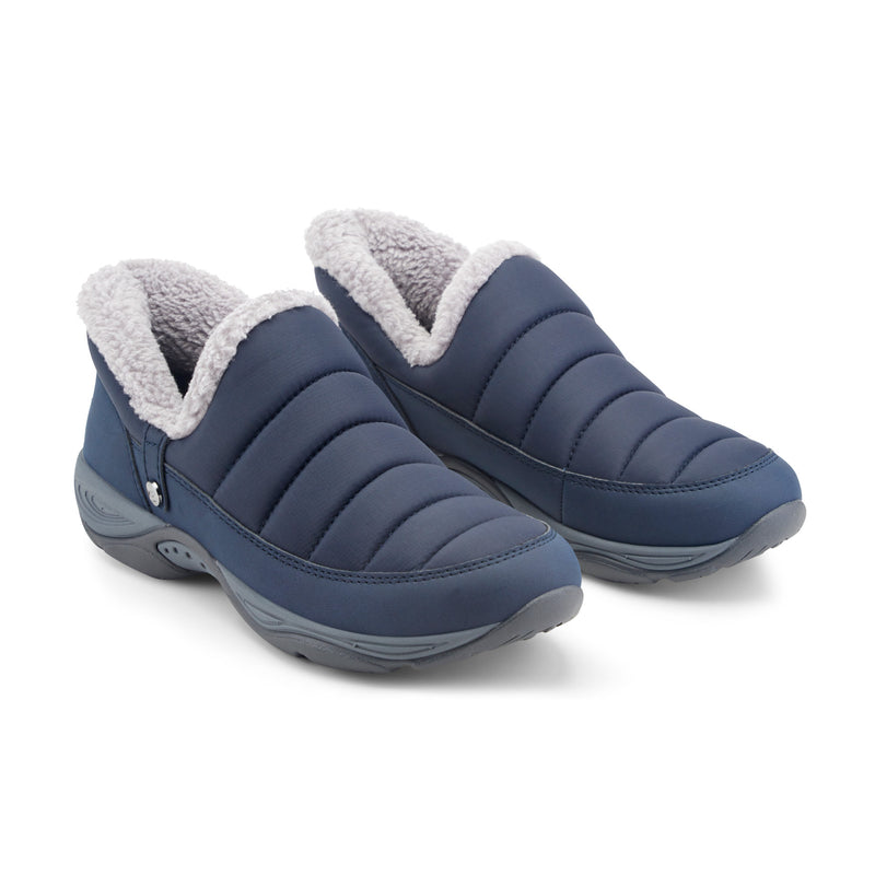 Egor SOEASY™ Cozy Sneakers