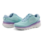 Denise Austin Mel EMOVE Walking Shoes