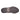 Traveleco Clogs