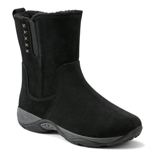 Elisha Casual Boots