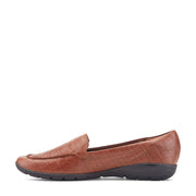 Abide Casual Flats