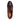 Cosa Casual Slip On Shoes