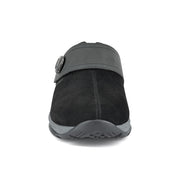 Edline Slip On Casual Clogs