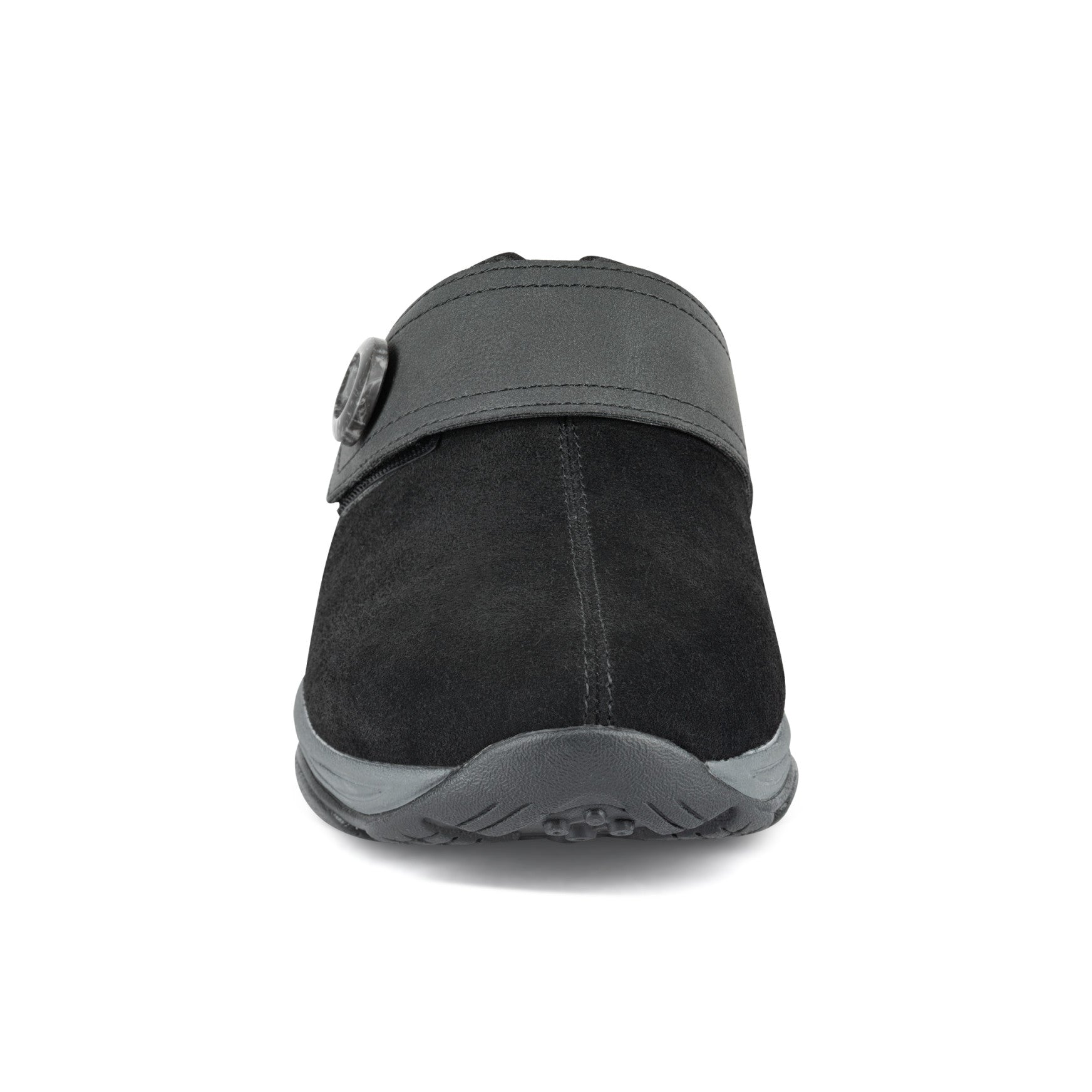 Edline Slip On Casual Clogs