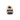 Wayside Casual Clogs