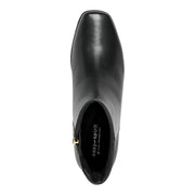 Sidney Dress Booties