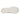 Denise Austin Varun Slip On Shoes
