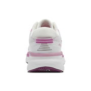 Denise Austin Mel EMOVE Walking Shoes