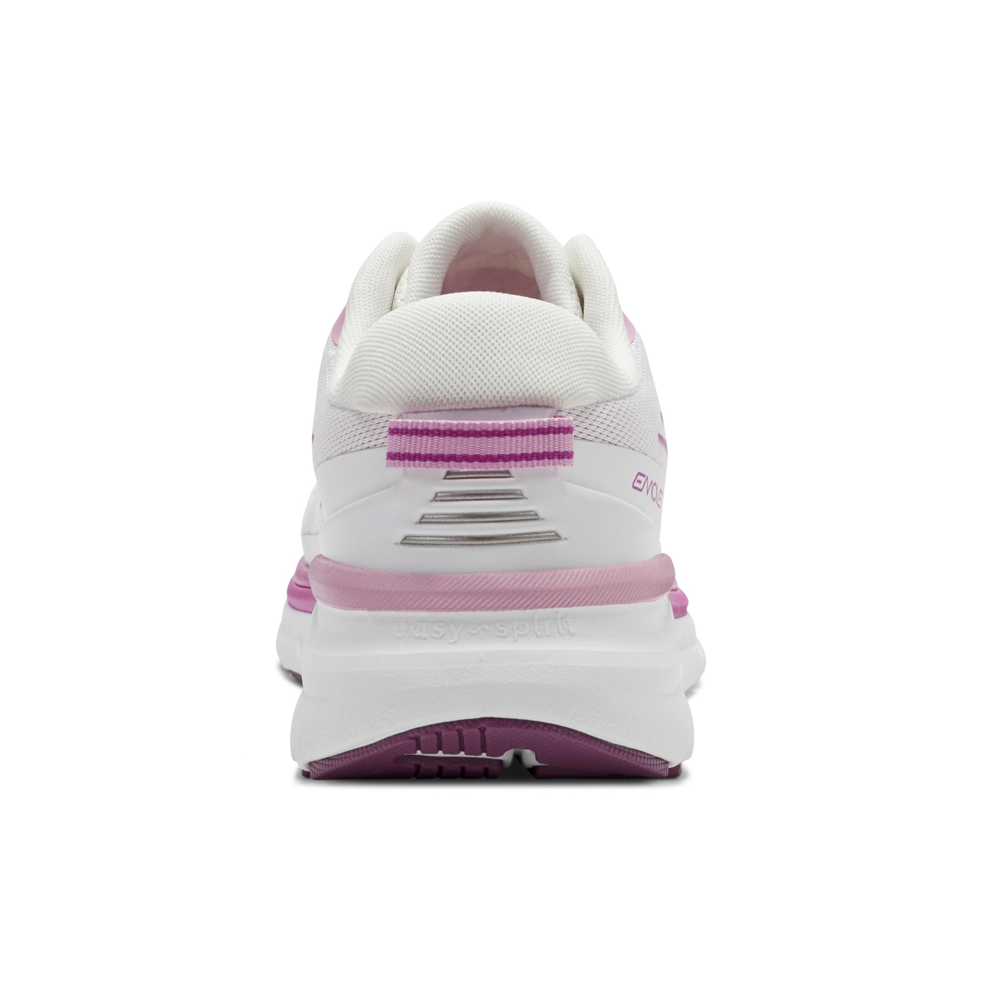 Denise Austin Mel EMOVE Walking Shoes