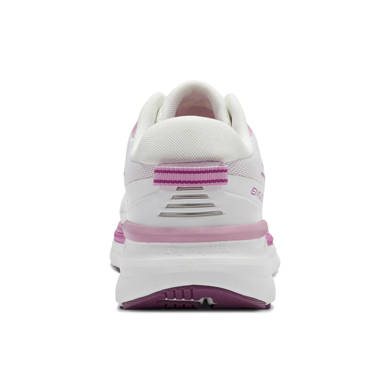 Denise Austin Mel EMOVE Walking Shoes