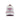 Denise Austin Mel EMOVE Walking Shoes