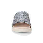 Alora Slip On Sandals