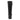 Jackie Tall Shaft Boots
