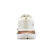 Denise Austin Maelie EMOVE Sneakers