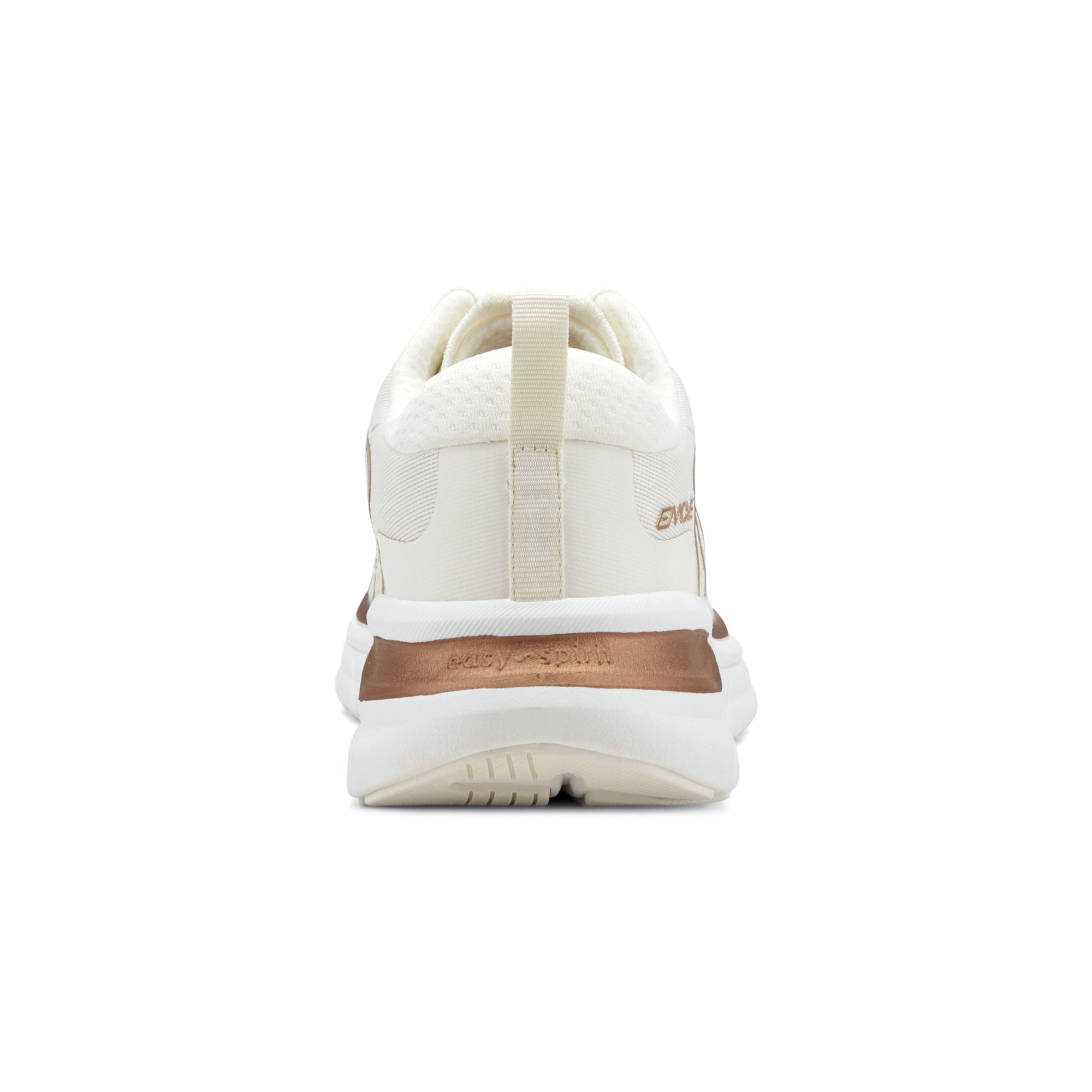 Denise Austin Maelie EMOVE Sneakers