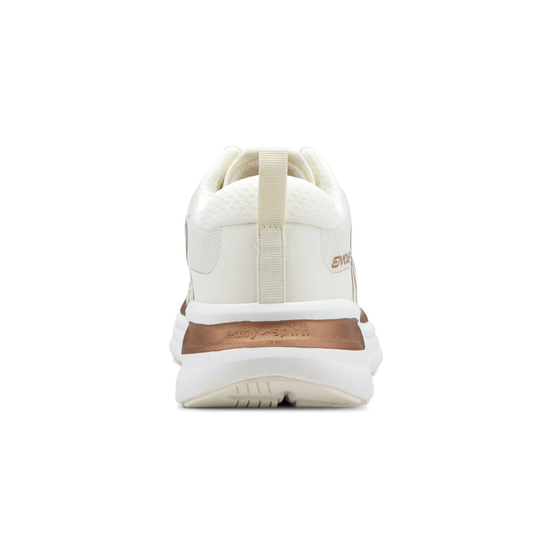 Denise Austin Maelie EMOVE Sneakers