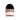 Travelport Clogs